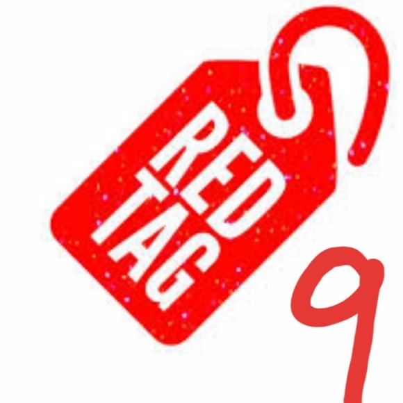 redtag9